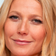 Illustration for article titled The Golden Age of Goop Conspiracy Theories Is Upon Us